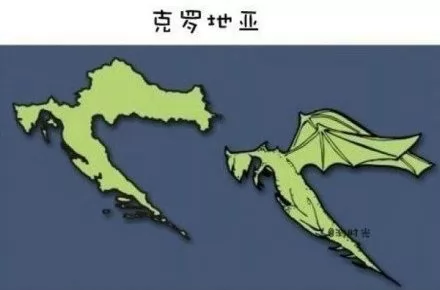 ͨŷ޵ͼ